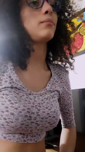 hotlatin_sexy  25-03-2021